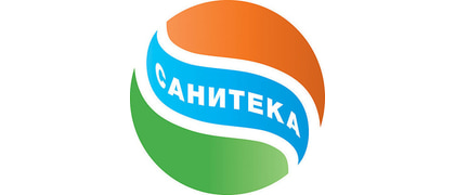 АМАНД
