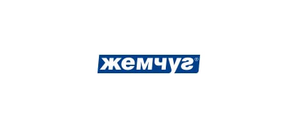 ЖЕМЧУГ