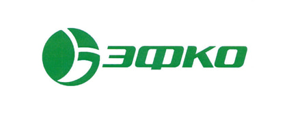 ЭФКО