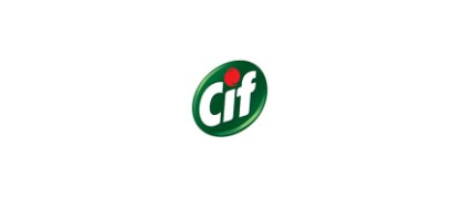 CIF