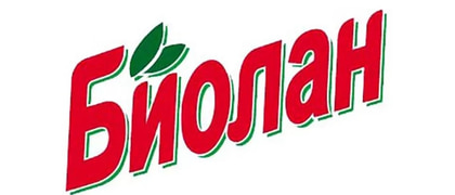 БИОЛАН