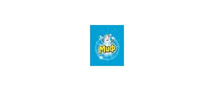 МИФ