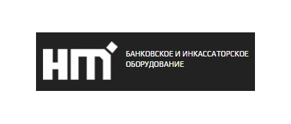 НОВЕЙШИЕ ТЕХНОЛОГИИ