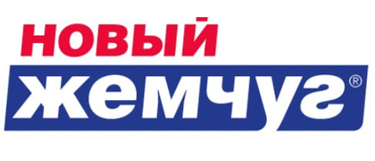 НОВЫЙ ЖЕМЧУГ