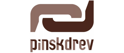 Пинскдрев