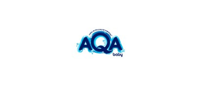 AQA BABY