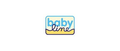 BABYLINE