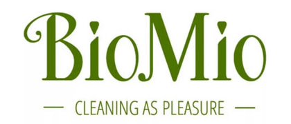 BioMio