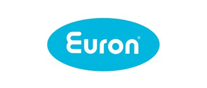 EURON