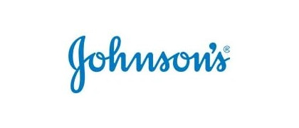 JOHNSON'S BABY