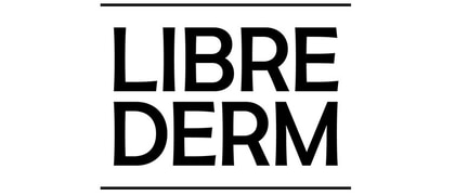 LIBREDERM