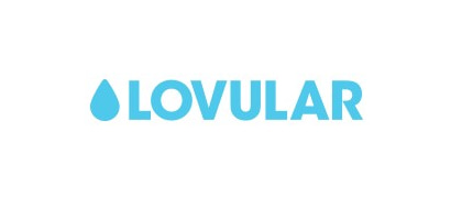 LOVULAR