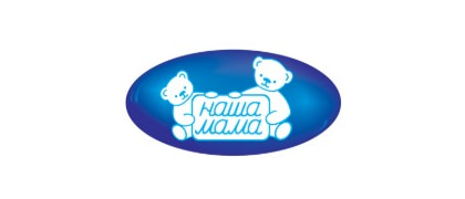 НАША МАМА