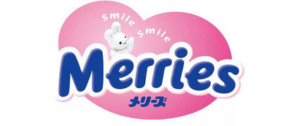 MERRIES