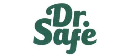 Dr.Safe