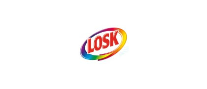 LOSK
