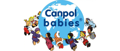 Canpol babies