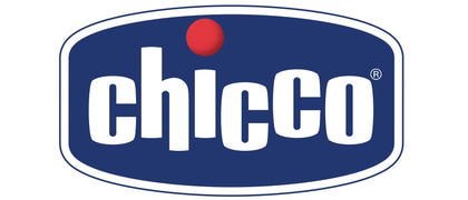 Chicco