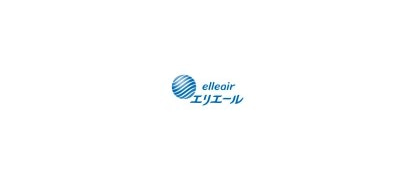 Elleair