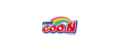GOO.N