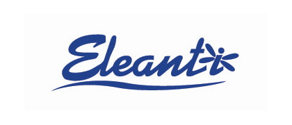 Eleanti