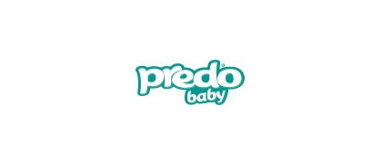 Predo