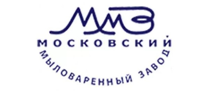Московский Мыловар
