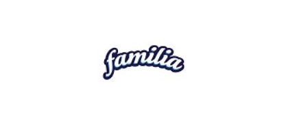 FAMILIA
