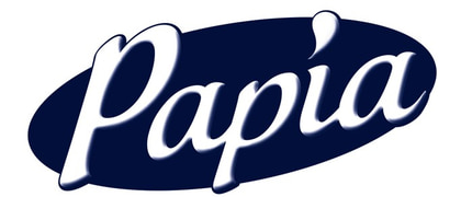 PAPIA