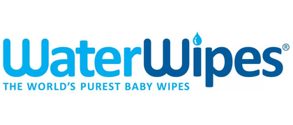 Water Wipes