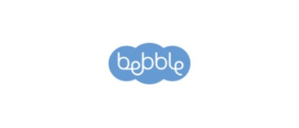 BEBBLE