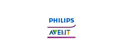 Philips Avent