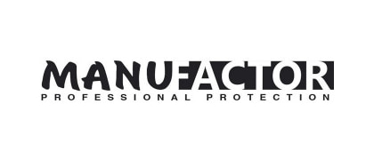 MANUFACTOR