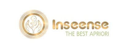 INSEENSE