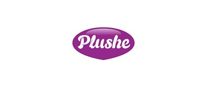 Plushe