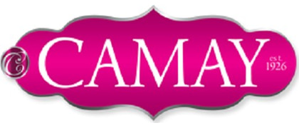 CAMAY