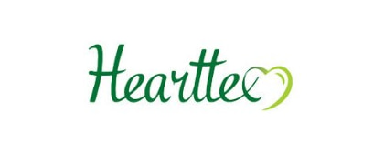 HEARTTEX