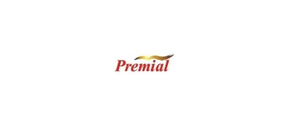 Premial