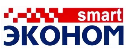 Эконом Smart