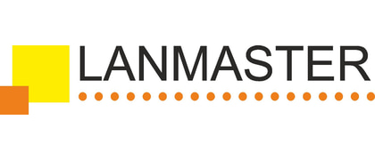 LANMASTER