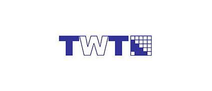 TWT