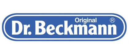 Dr.Beckmann