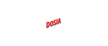 ДОСЯ