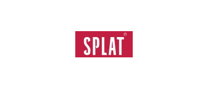 Splat