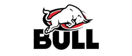 BULL