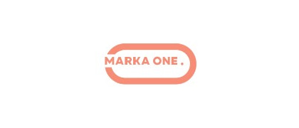 Marka One