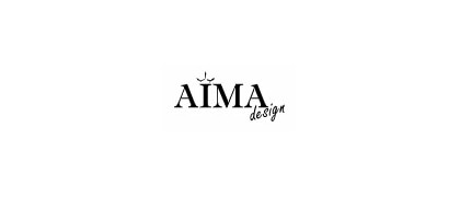 Aima