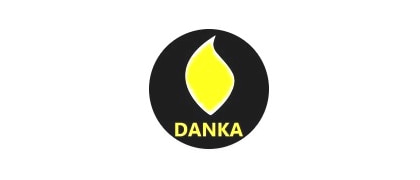 ДАНКА
