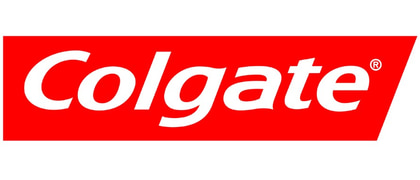 COLGATE