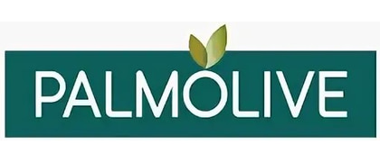 PALMOLIVE